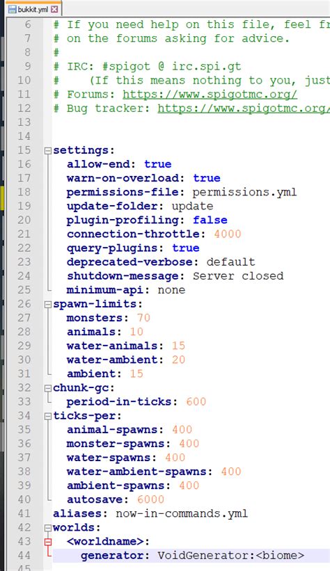 Having Fitgirl Fallout New Vegas installation issue..